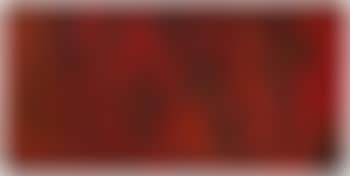 Untitled (Red Abstract) (preview)