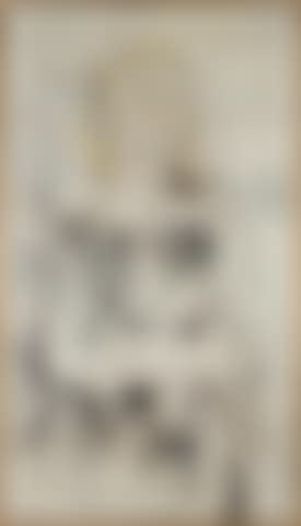 Untitled (Binny) (preview)