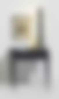 Oiseau de verre (preview)