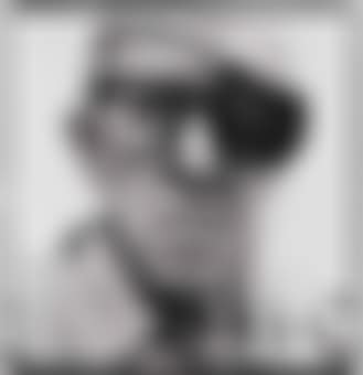 John Ford, director, Bel Air, California, 4-11-72 (preview)