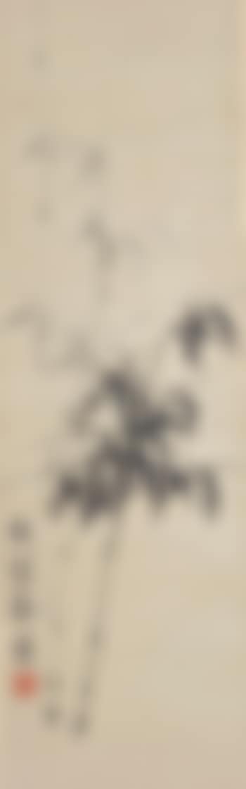 Bamboo (preview)