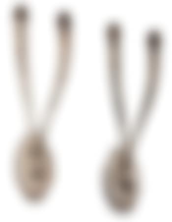 Antilopes appliques (preview)
