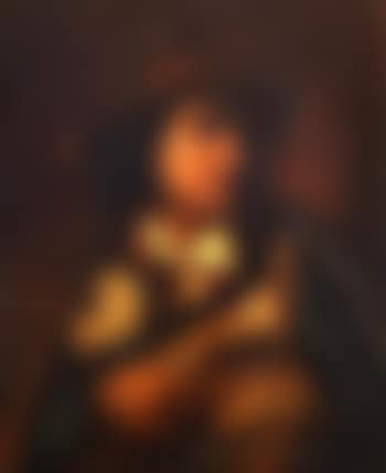Pifferari (preview)