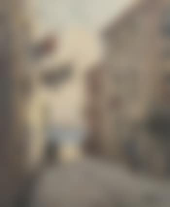 Ajaccio (preview)