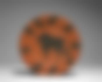 janvier (preview)