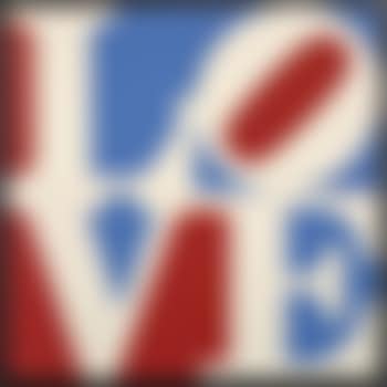 Four panels love (preview)