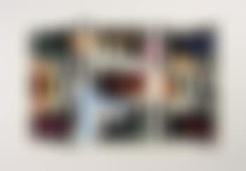 Composition (preview)