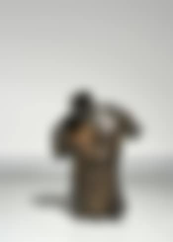 Torso (preview)