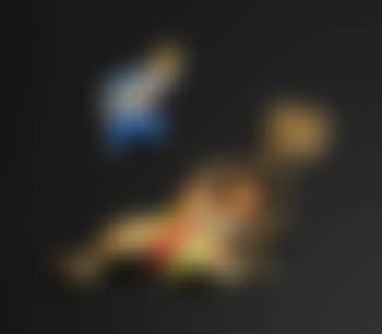 Nana (preview)