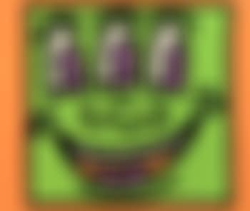 Three Eyes (preview)