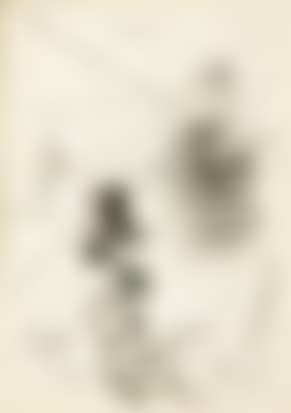 Toulouse-lautrec (preview)