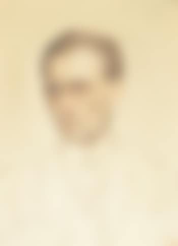 Man (preview)