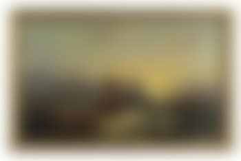 Burntisland, Scotland (preview)