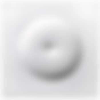 Bianco (preview)