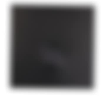 Un ovale nero (preview)