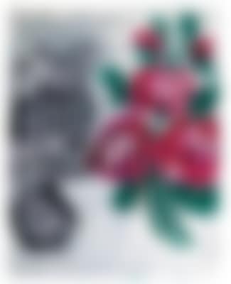 Hinterglas (preview)
