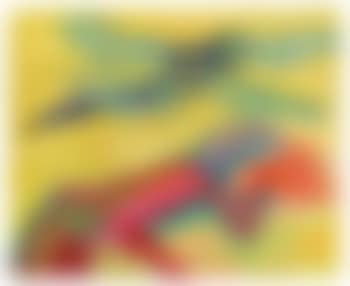 Hitze der Geschwindigkeit (The Heat of Speed) (preview)