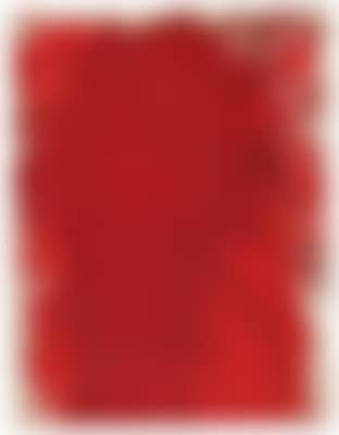 Action painting (preview)