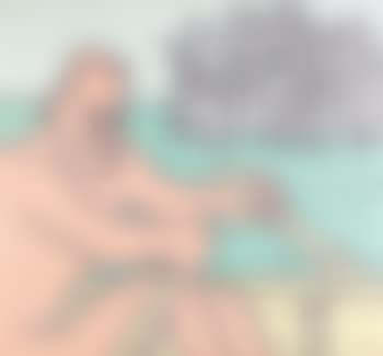 Untitled (Close-up) (preview)