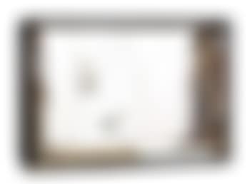 Untitled (preview)