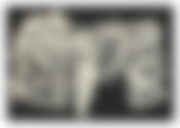 Integrazione (preview)