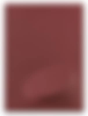 Un ovale bordeaux (preview)