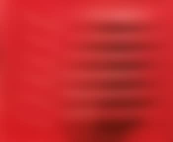 Rosso (preview)