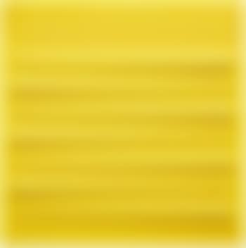 Giallo (preview)