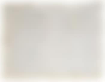 Bianco (preview)