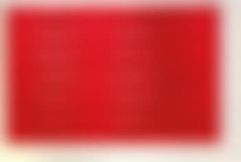 Rosso (preview)