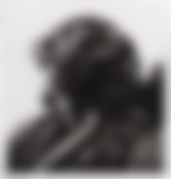 Study for pilot (preview)