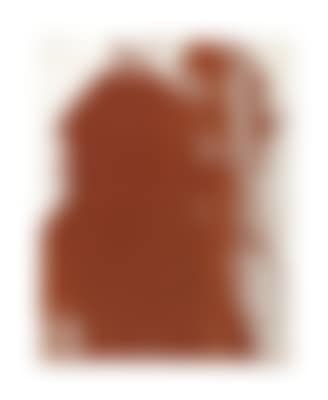 Action painting (preview)
