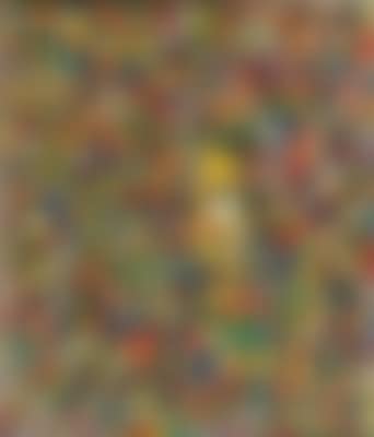 Figur und Gef�sz (preview)