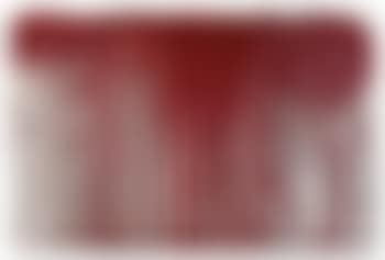 Action painting (preview)
