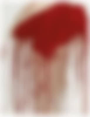 Action painting (preview)