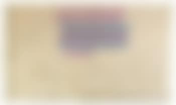 Dall'Alto (preview)