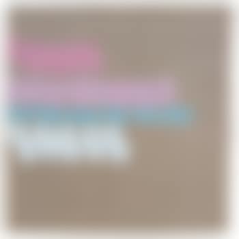Segni diversi (preview)