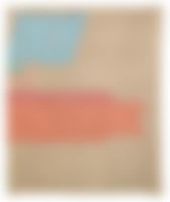 Tre linee con arabesco n. 130 (preview)