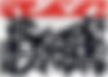 Striscia rossa (preview)
