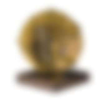 Disco (preview)