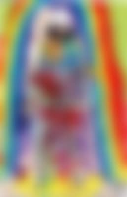 Untitled (preview)