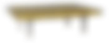 Table d'Or (preview)