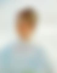 Portrait of Minne Holst (preview)