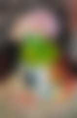 Blomster (Flowers) (preview)