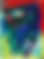 Personnage (preview)