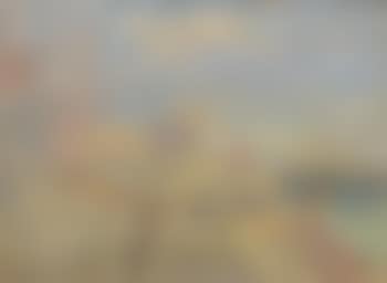 Ghats af Benares, India (preview)