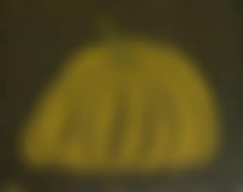 Pumpkin (preview)