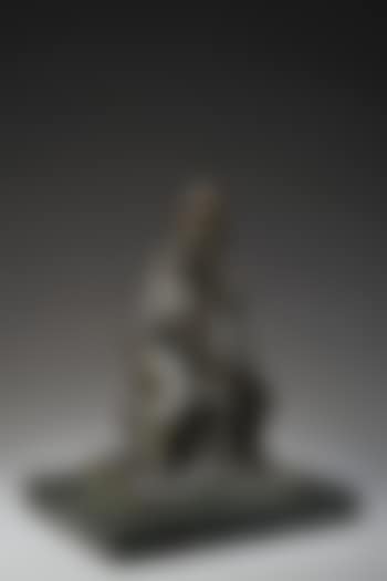 Maternità (preview)