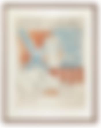 The last civil war Veteran (preview)