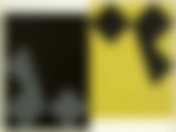 Shapes (preview)